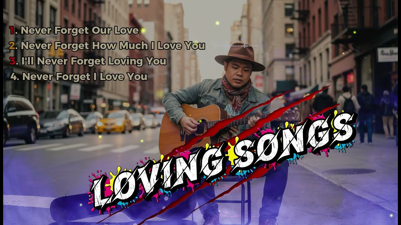 💖 Top Romantic Hits to Melt Your Heart | Best Loving Song Collection 2026 🎶