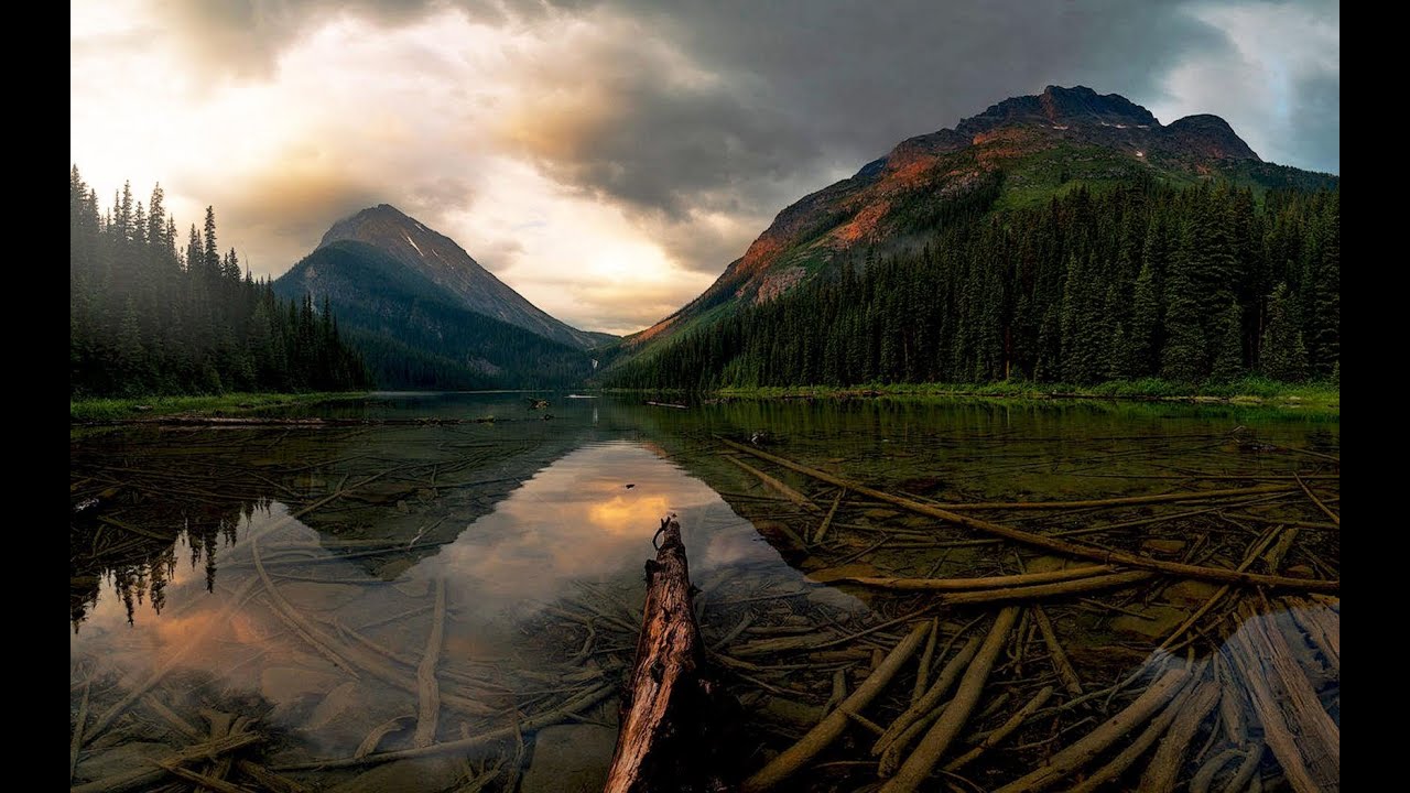 One More Night [By: Maroon 5] (Slowed - Reverb)