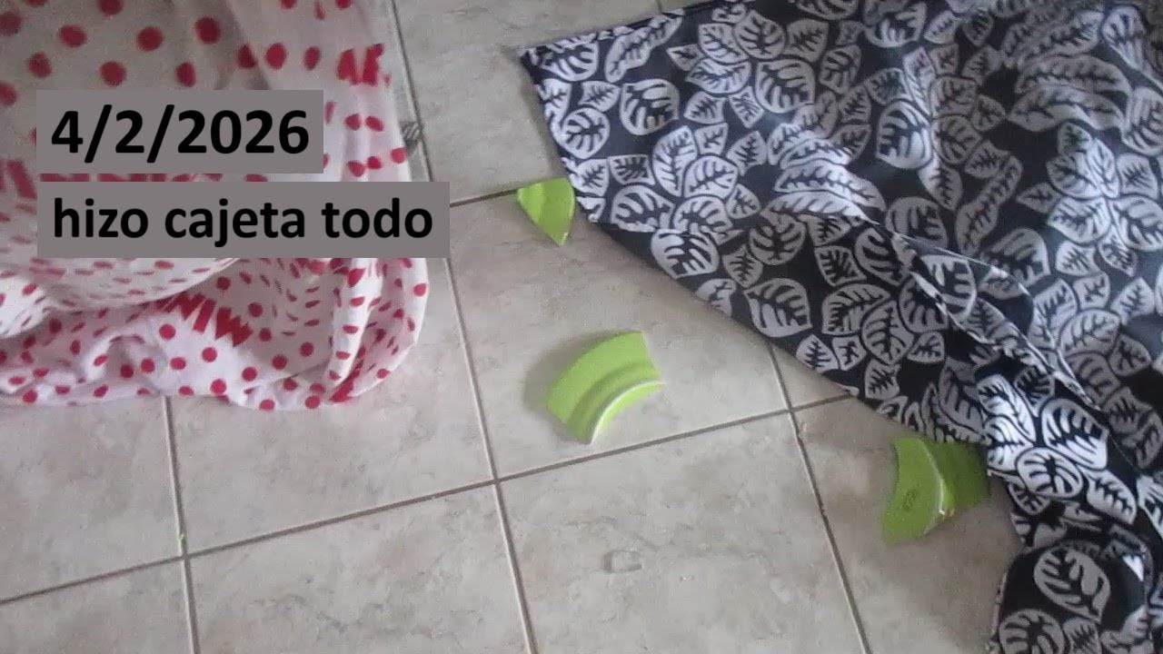 4 febrero 2026