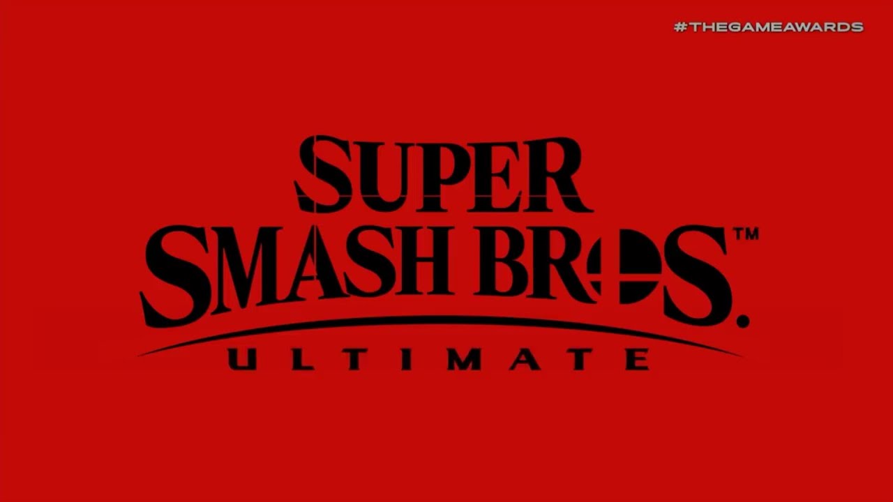 Super smash bros - Challenger pack 1: joker