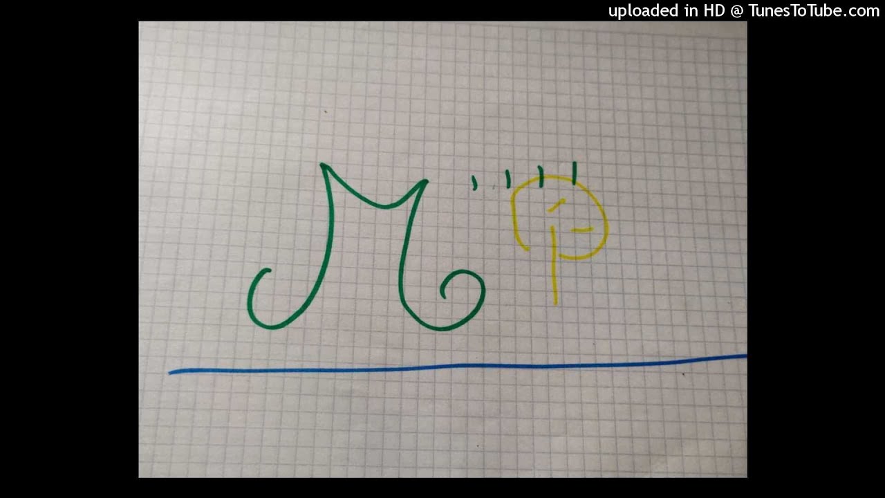 Bayron Caicedo - El Puyo