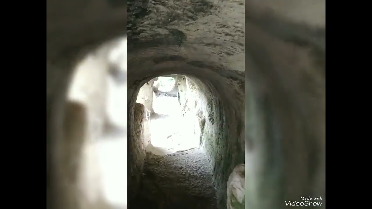 &ccedil;atalca gezisi