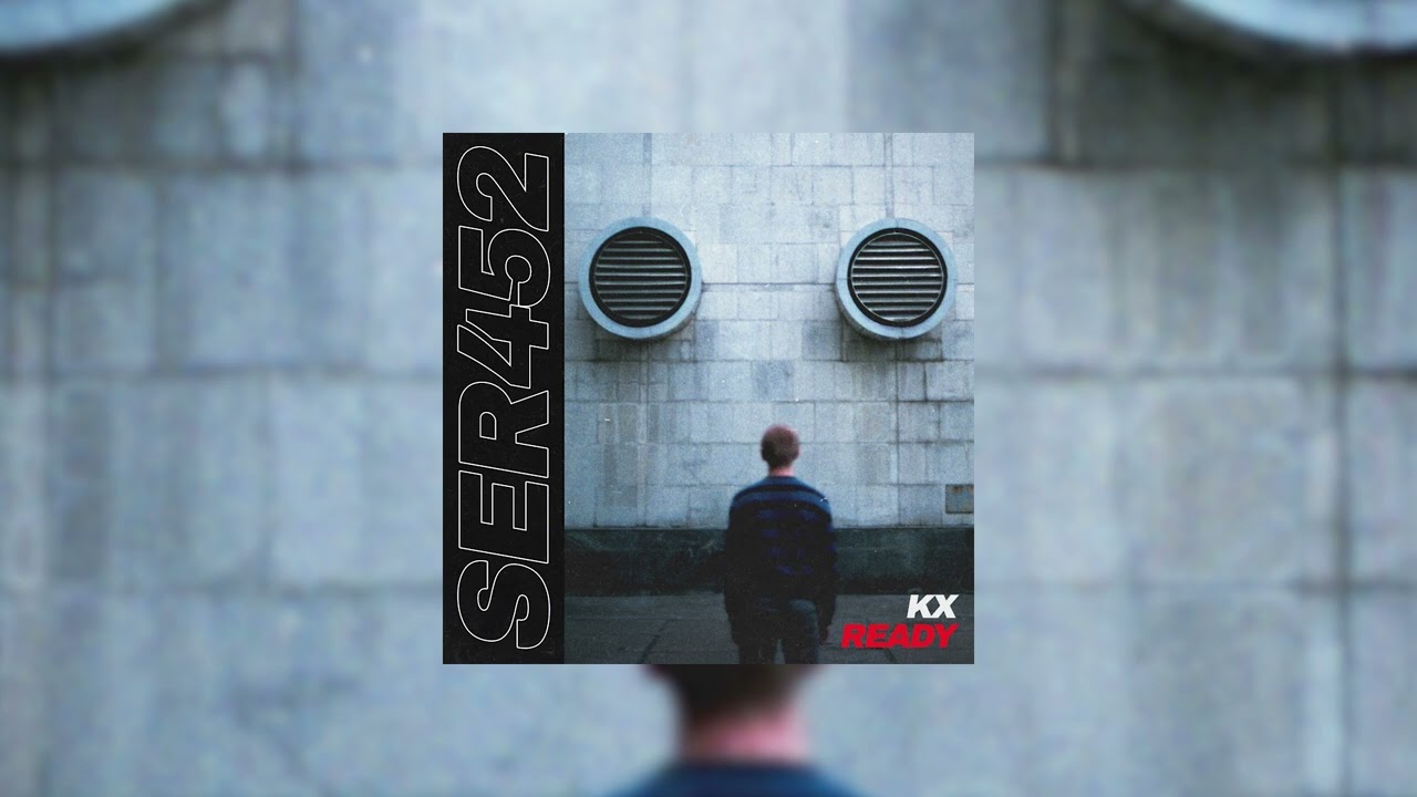 KX - Ready