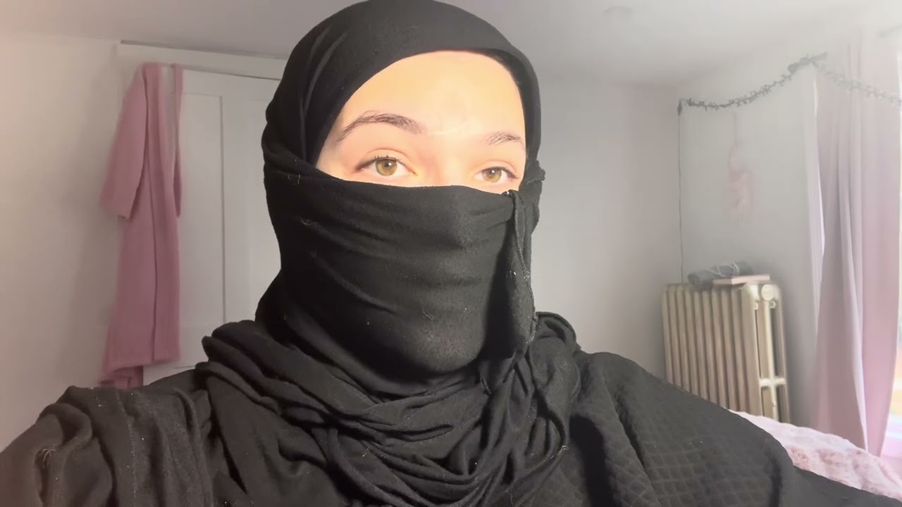 Mother Battling Cancer 🤒