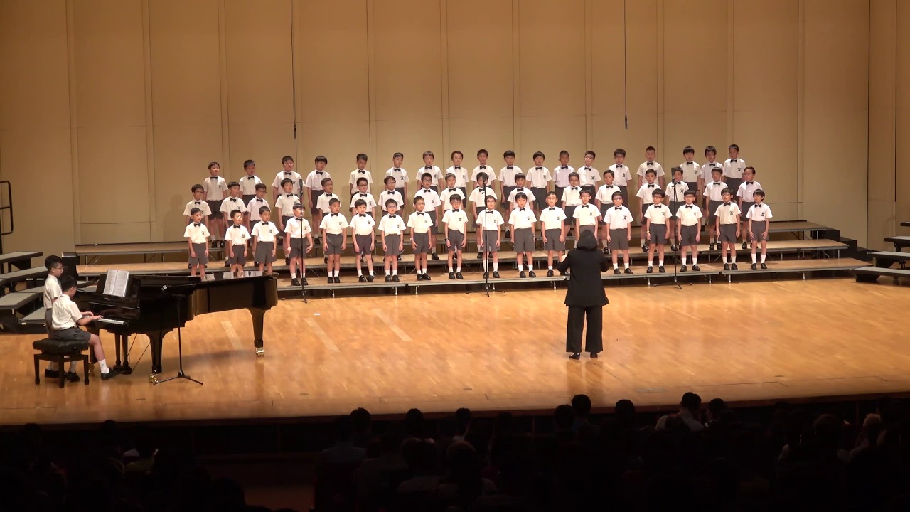 One Dream - Dave and Jean Perry