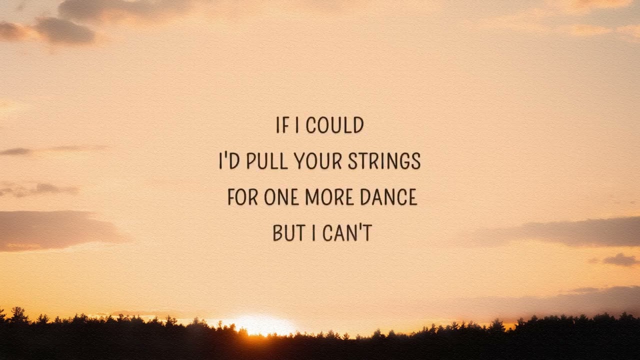 Celeste - Strange (Lyrics) | I am still me you are still you