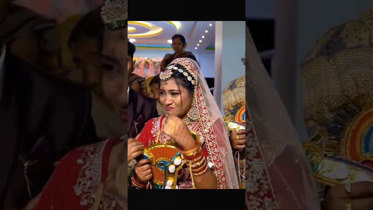 sindura Kini nela re.....