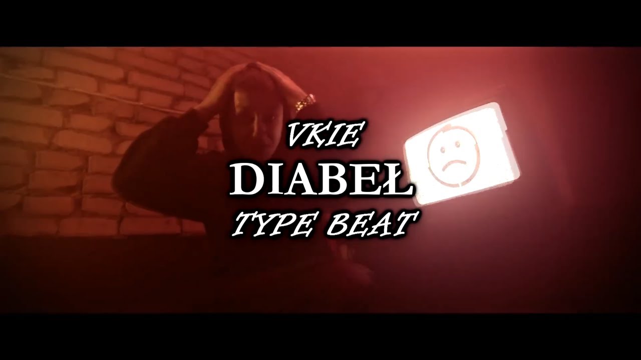 [FREE] VKIE x RUSINA x SHEDER Type Beat - 