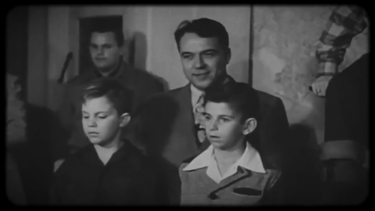 The Crusade Against Comics: Condemning Low-Value Speech to Protect the Youth