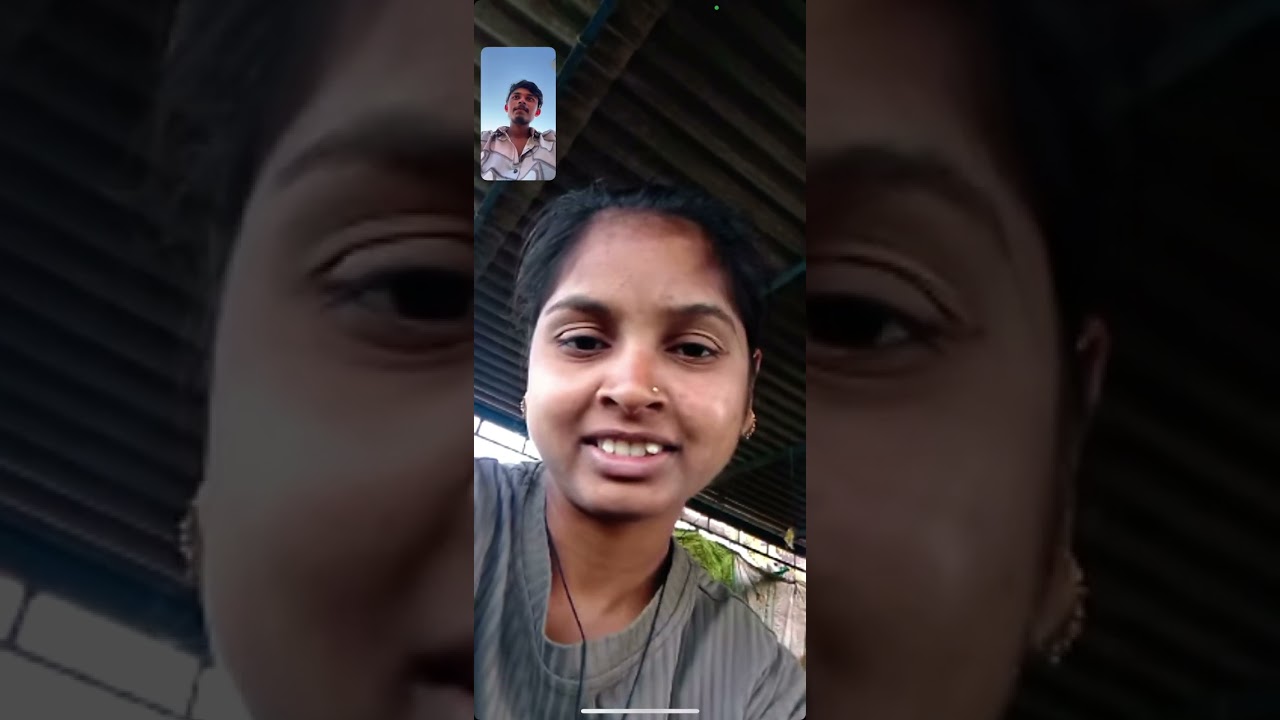 Video call 🥰 vlog 