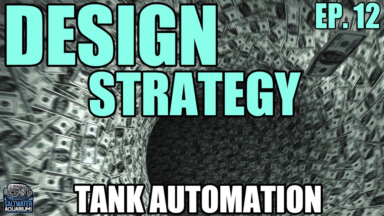 CENTRALIZED vs Standalone System Design Approaches to Tank Automation
