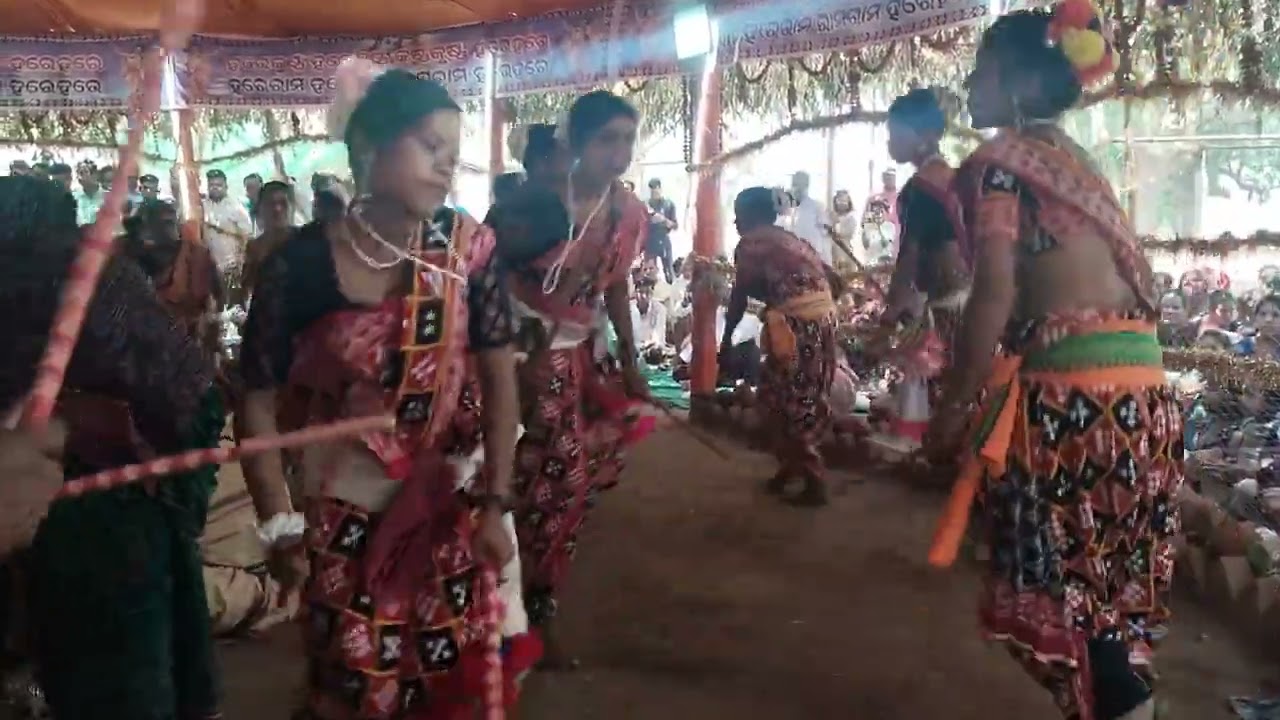 ଲୁହୁରେଟ ଲେଡିସ୍ କୀର୍ତ୍ତନ ପାଟି ଯୋଜାଯୋଗ ନାମର 8144656890,7008582021