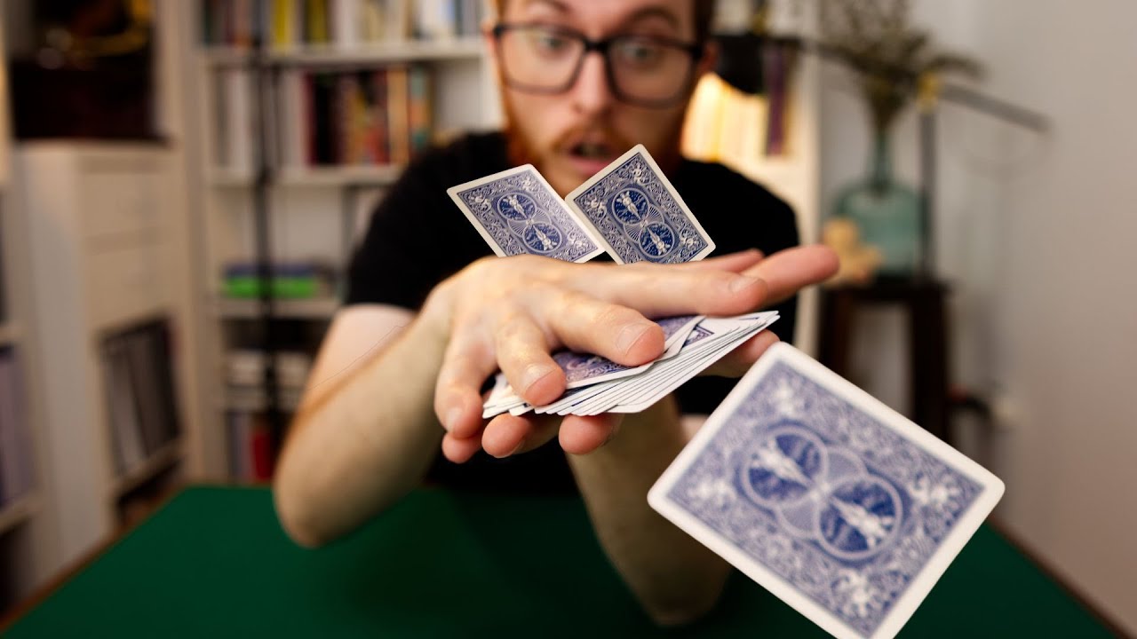 Cartas VIAJERAS de JUAN TAMARIZ