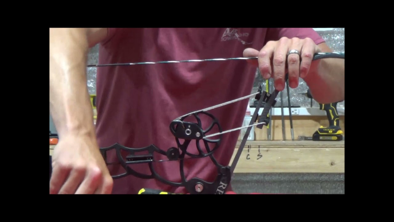 Nitro XX Tear Down Assembly and Tune