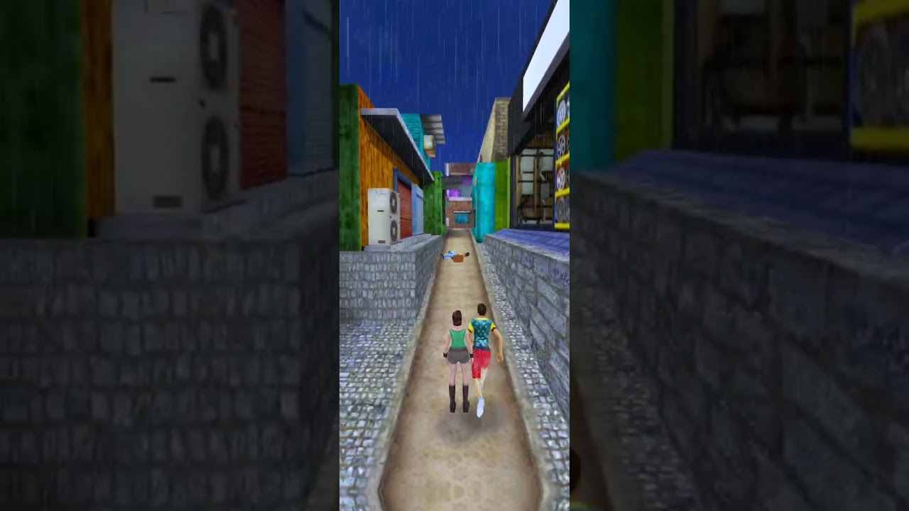 Streetchaser bestgameplay watchonline robbersgames theifscatch streetfunrun