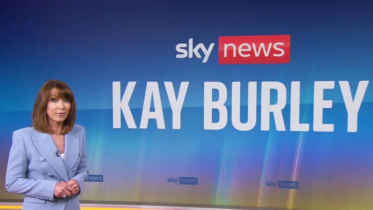 Sky News Breakfast: Rebel MPs ramp up pressure over aid cuts