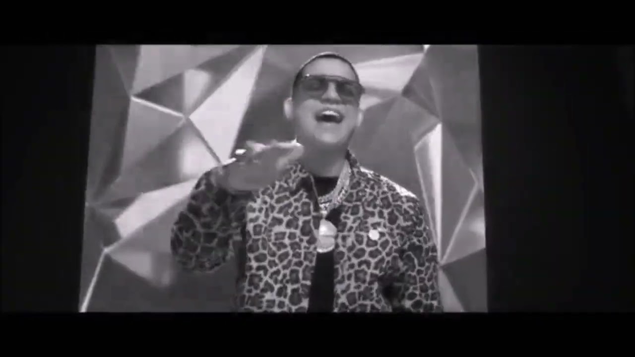 J. ALVAREZ - FUEGO (Prod. Faraon Beats)