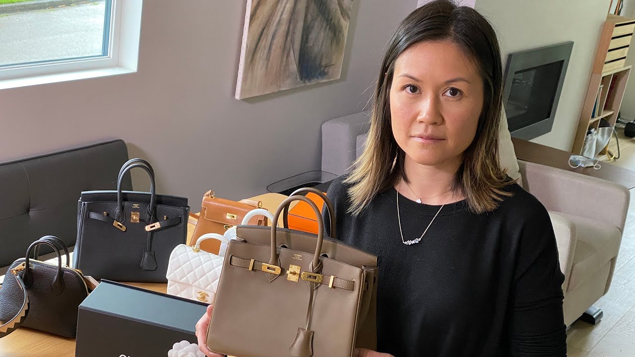 Her bank let $1,600 get transferred out of her account and won't say why