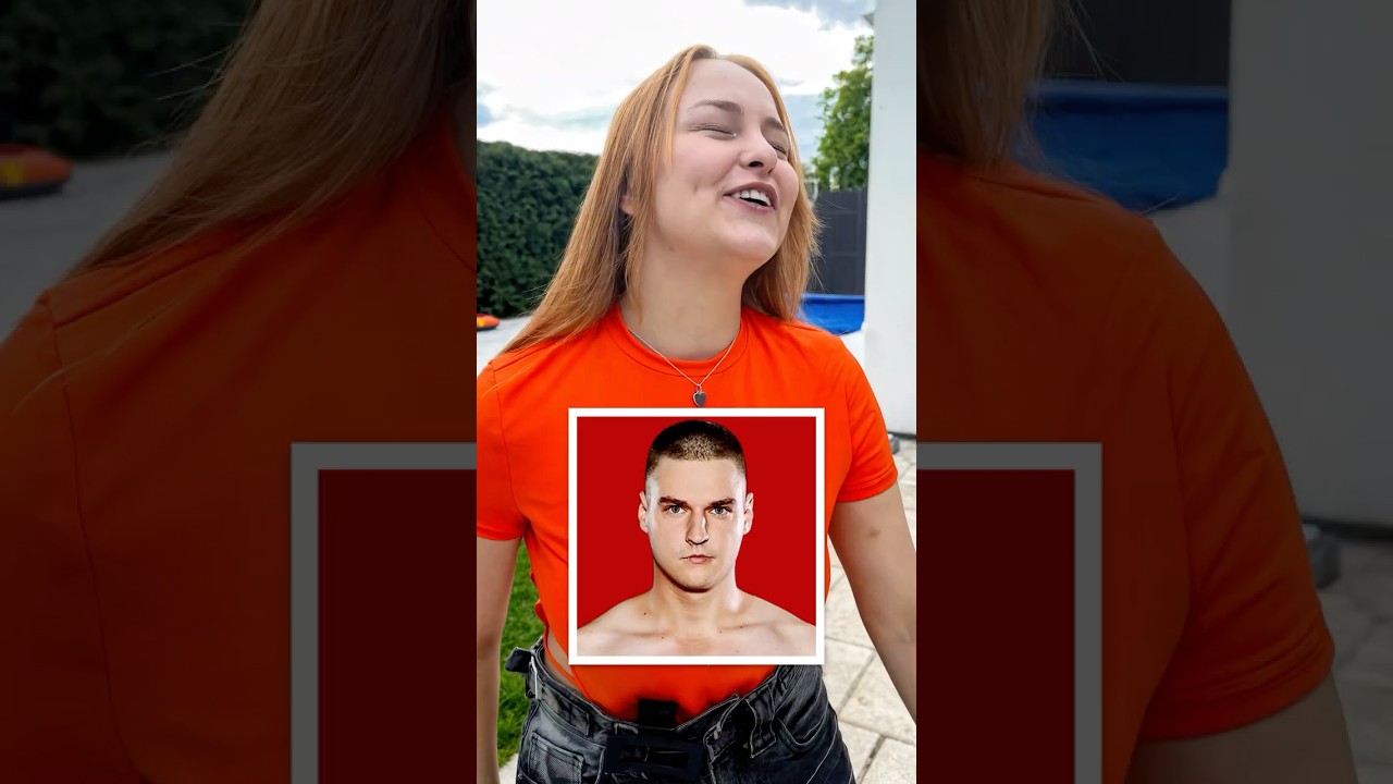 KISS MARRY KILL Z WIKĄ!