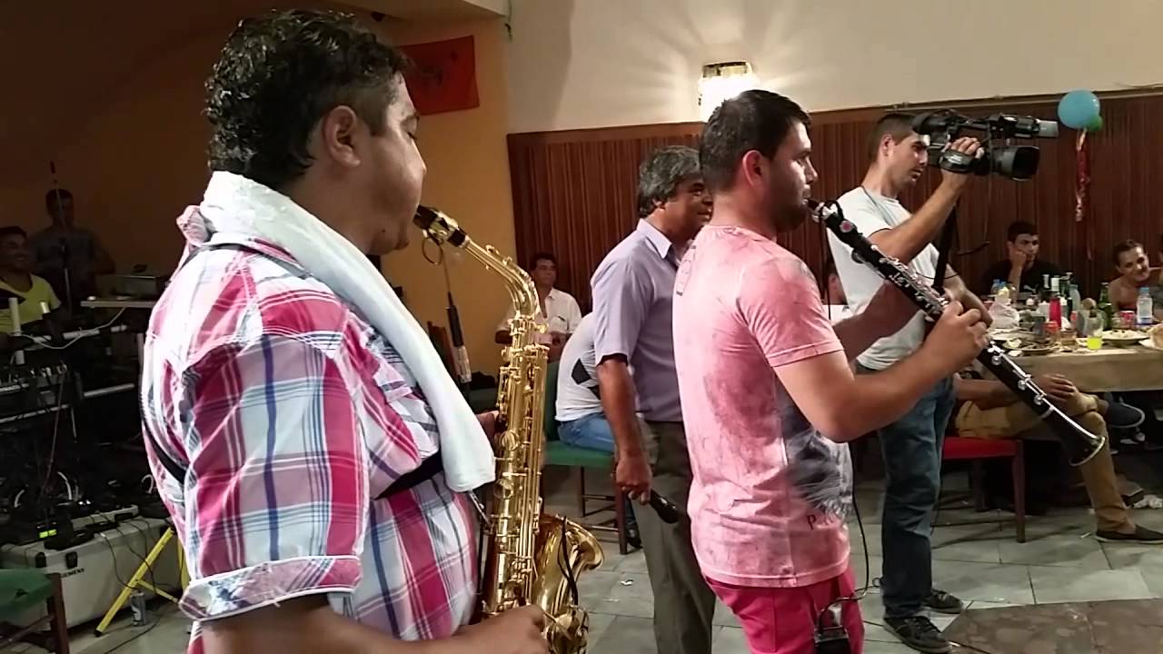орк.Прима 09.07 Стамболово/гр.Павликени