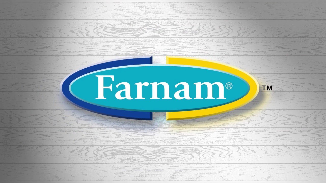 Farnam Equine Probiotics, Prebiotics and Synbiotics