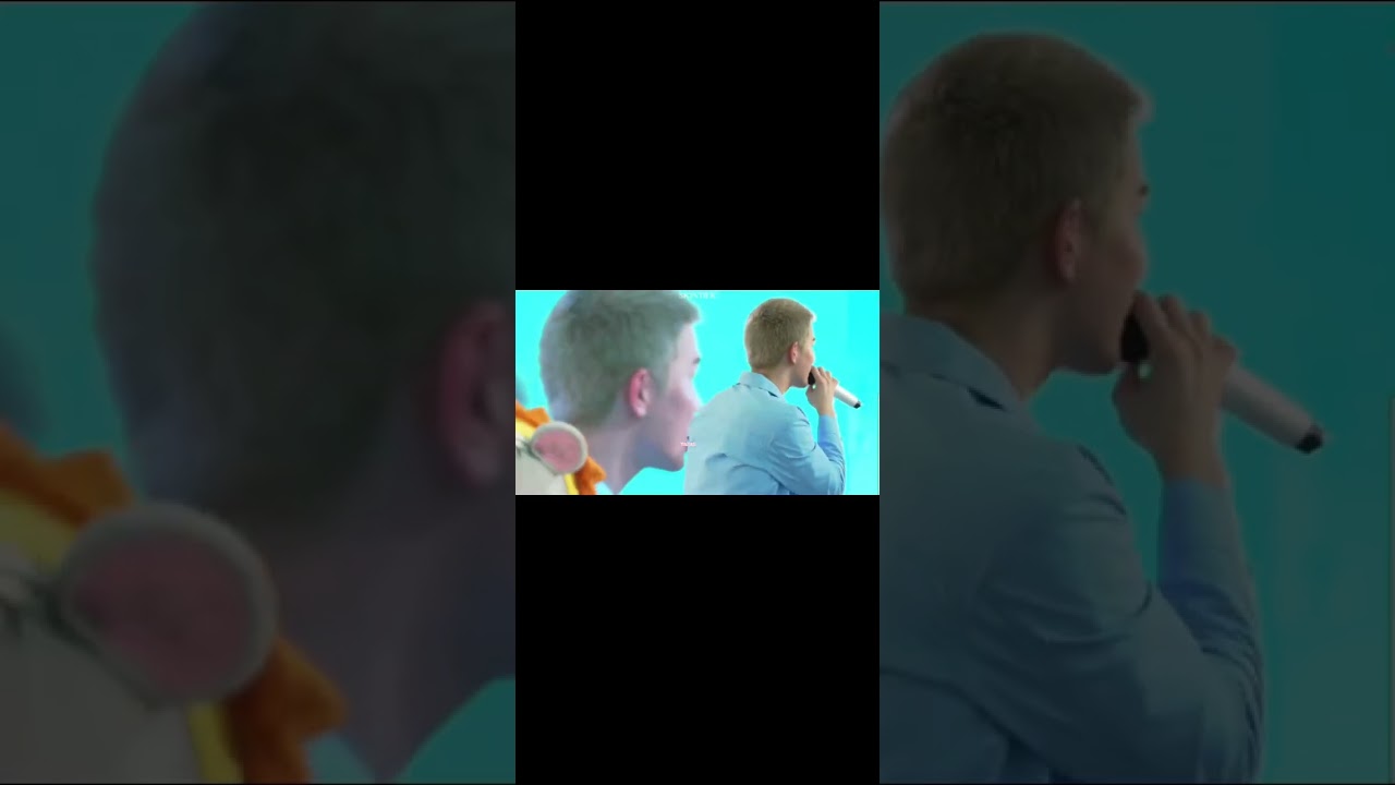 ReMoveOn by Fourth with Look Khunnoo #fourthig #fourthnattawat #geminifourth #lookkhunnoo #fyp 