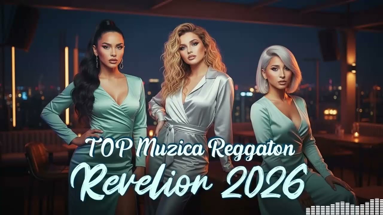Asta E Petrecerea! Reggaeton Românesc: Old School Vibe, Fresh Remix 🎧⚡️