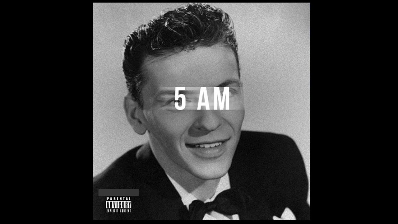 Logic - 5AM [Legendado]