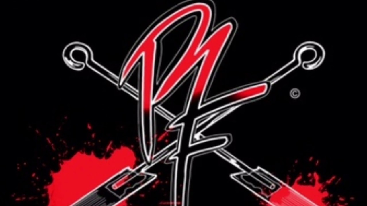 2021 - Time lapse Tattoo