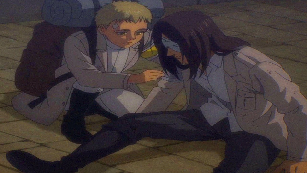EREN MENDIGO KKKKKKKKKKKKKKKKKKKK