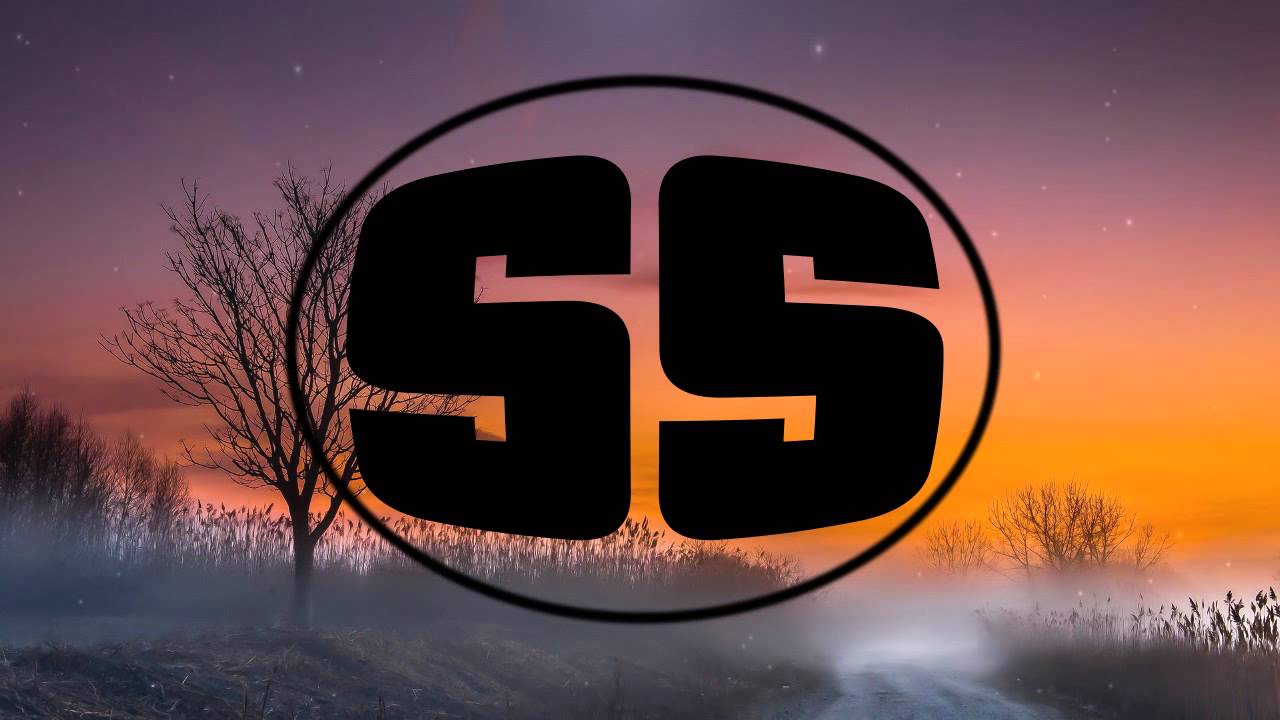 Lil Bando (Dylan Brady) - 314 (ft. Night Lovell)