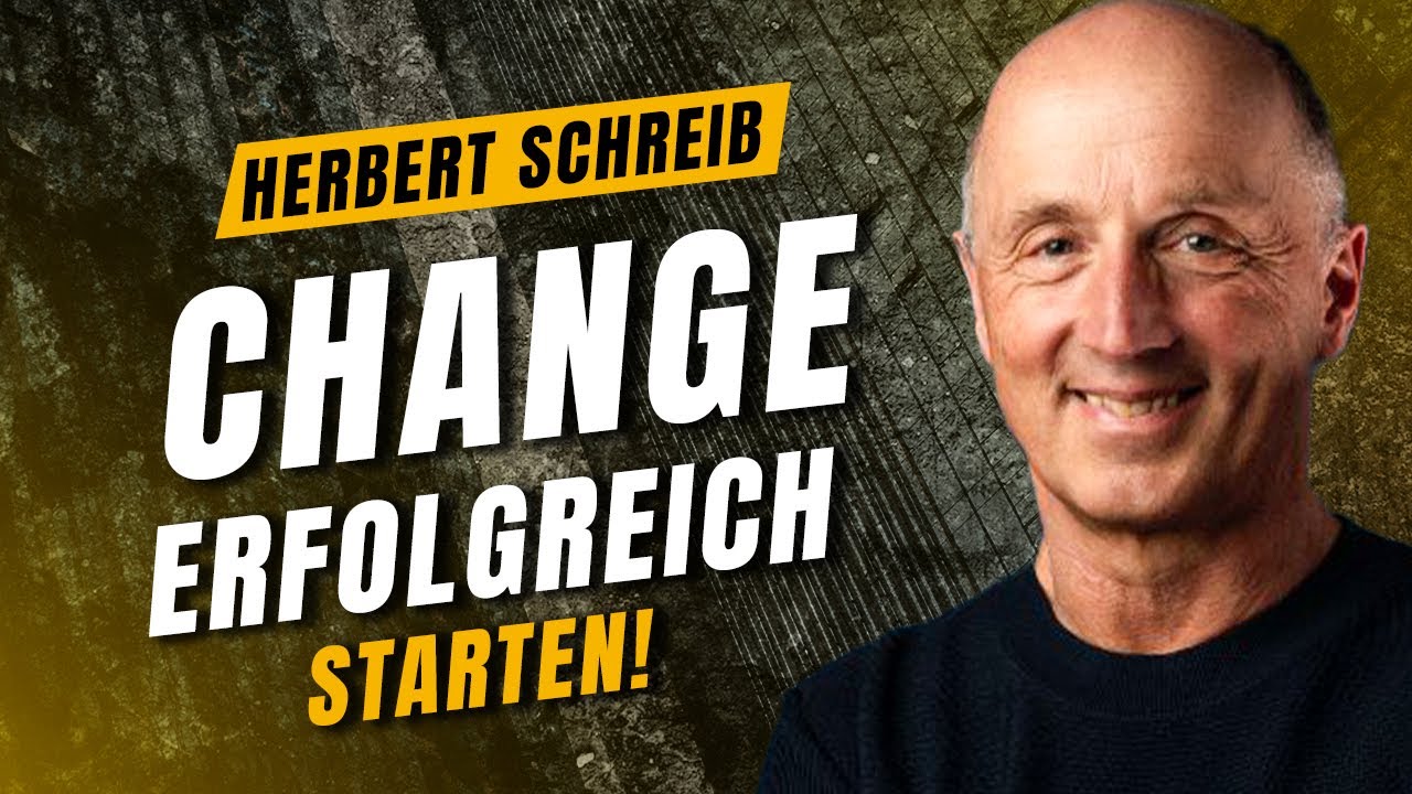 5 wertvolle Tipps, wie F&uuml;hrungskr&auml;fte Changeprozesse erfolgreich starten