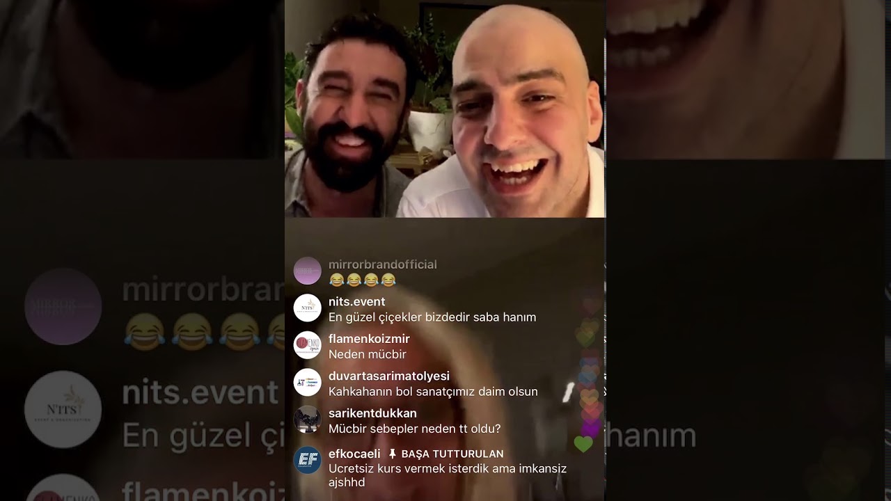 Hasibe Eren & Sevcan Orhan & Kuşum Aydın |#m&uuml;cbirveda sezon finali |24 Haziran \ Bartu K&uuml;&ccedil;&uuml;k&ccedil;ağlayan