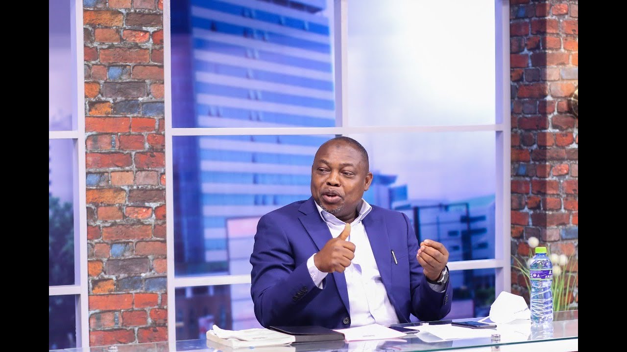 Mineral Rights & Licence Acquisition in Ghana.
