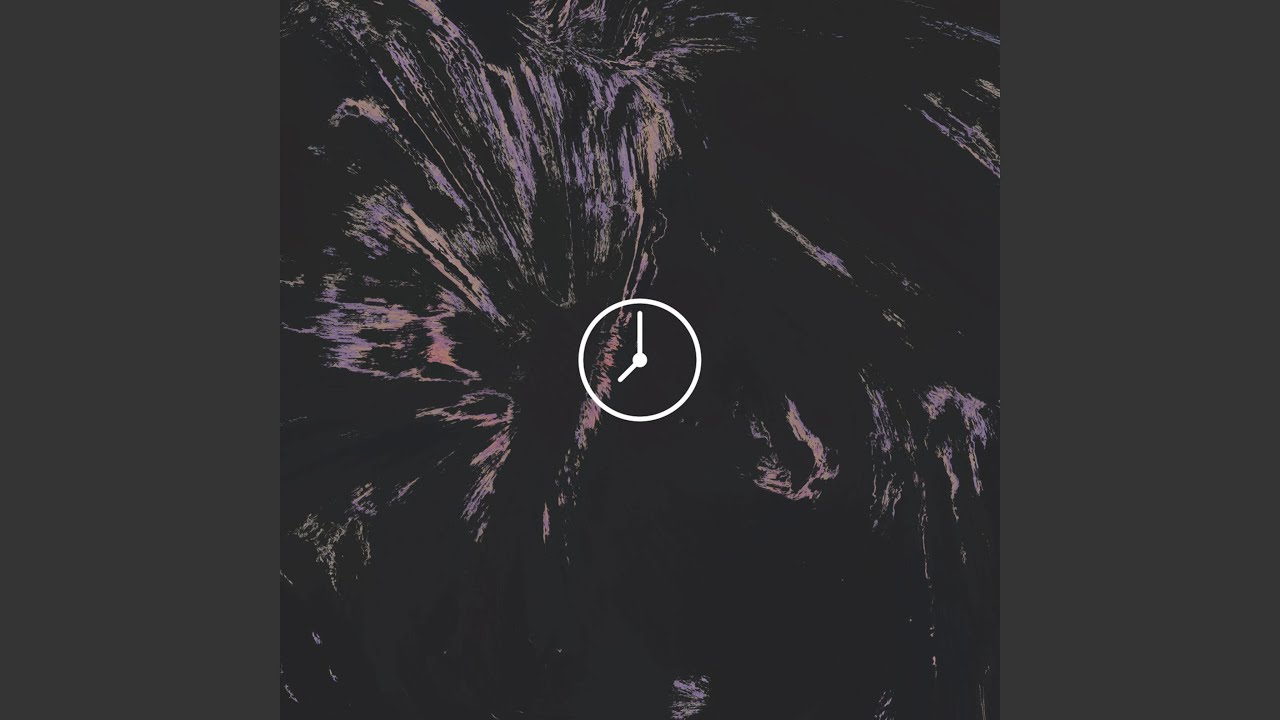 Slow Hours