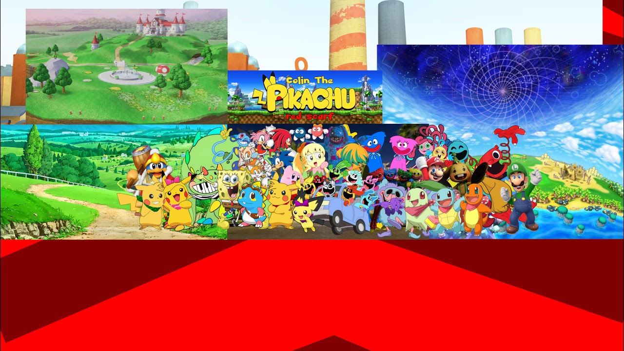 VRchat new year livestream 2026