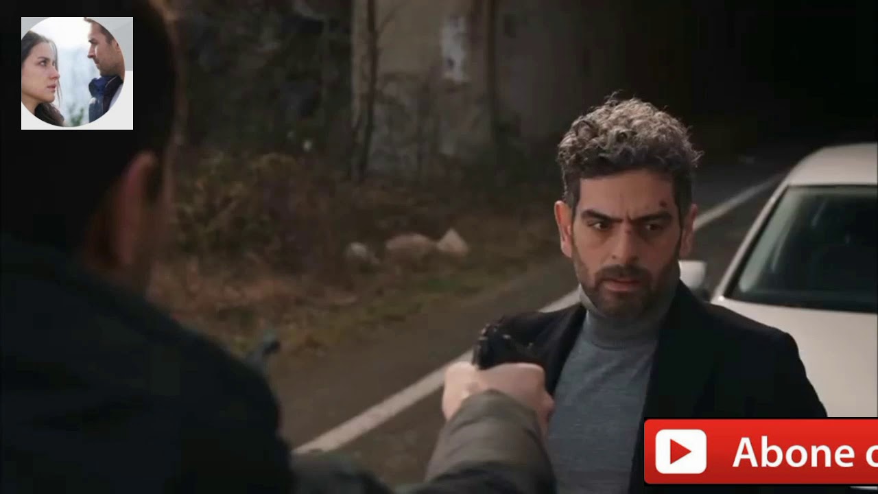 Nefes ve bebeği ölürse fınal (açıklamalara bakın)