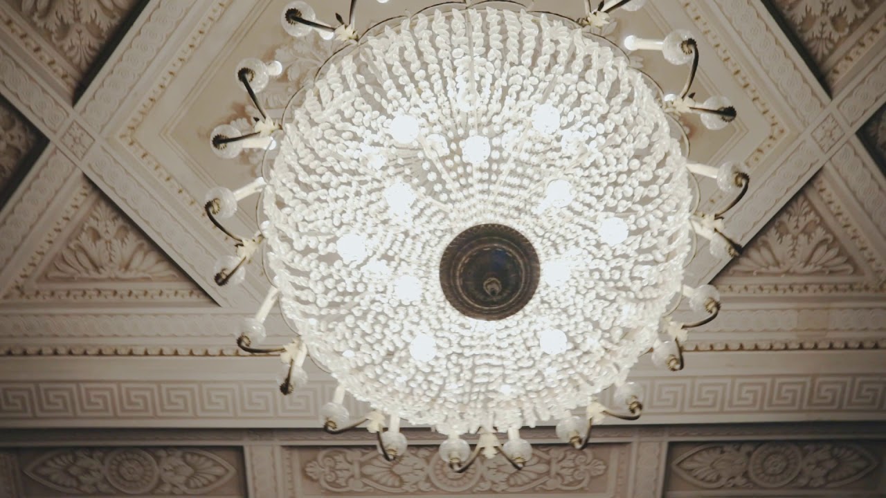 Teatro Alighieri di RAVENNA | Postcard