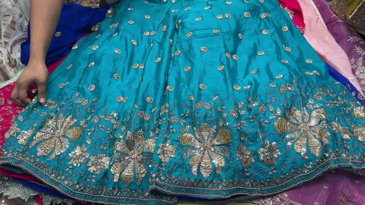 #unique creation shop no 24#garara#pakistanidresses#indianattire#chandanichowkwholesale#we9997686060