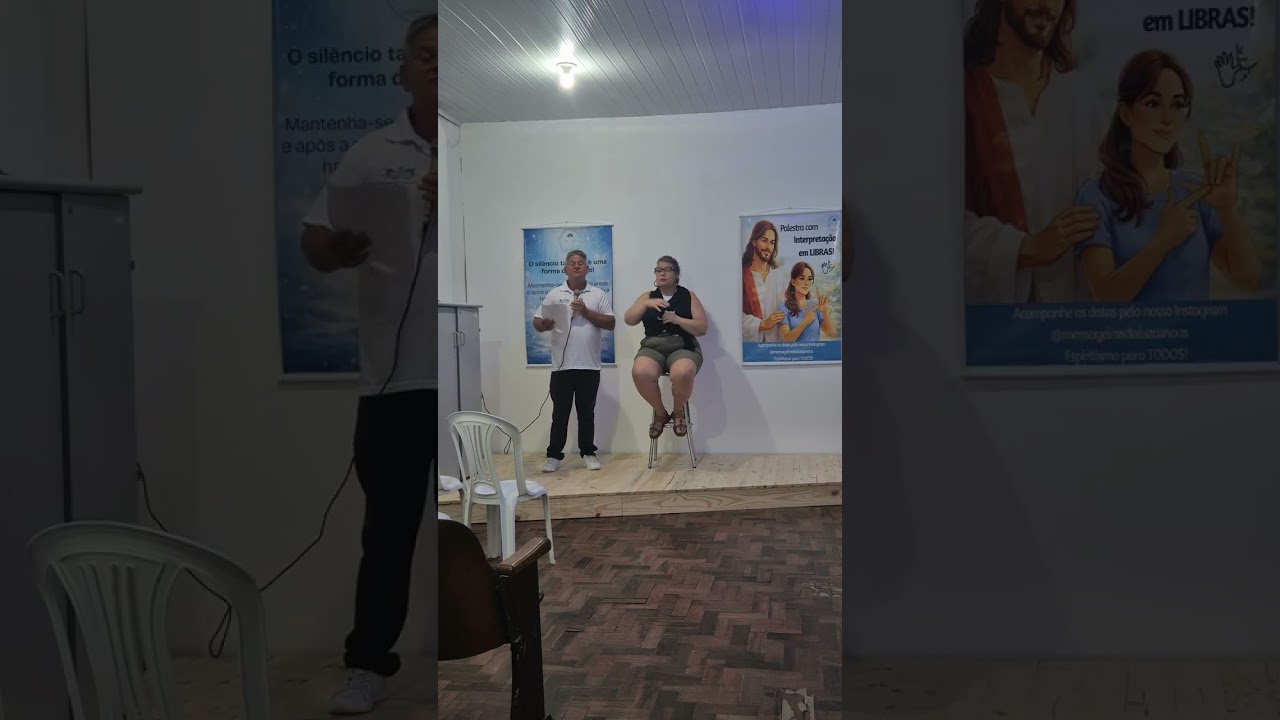 O princípio espiritual na evolução dos seres. 