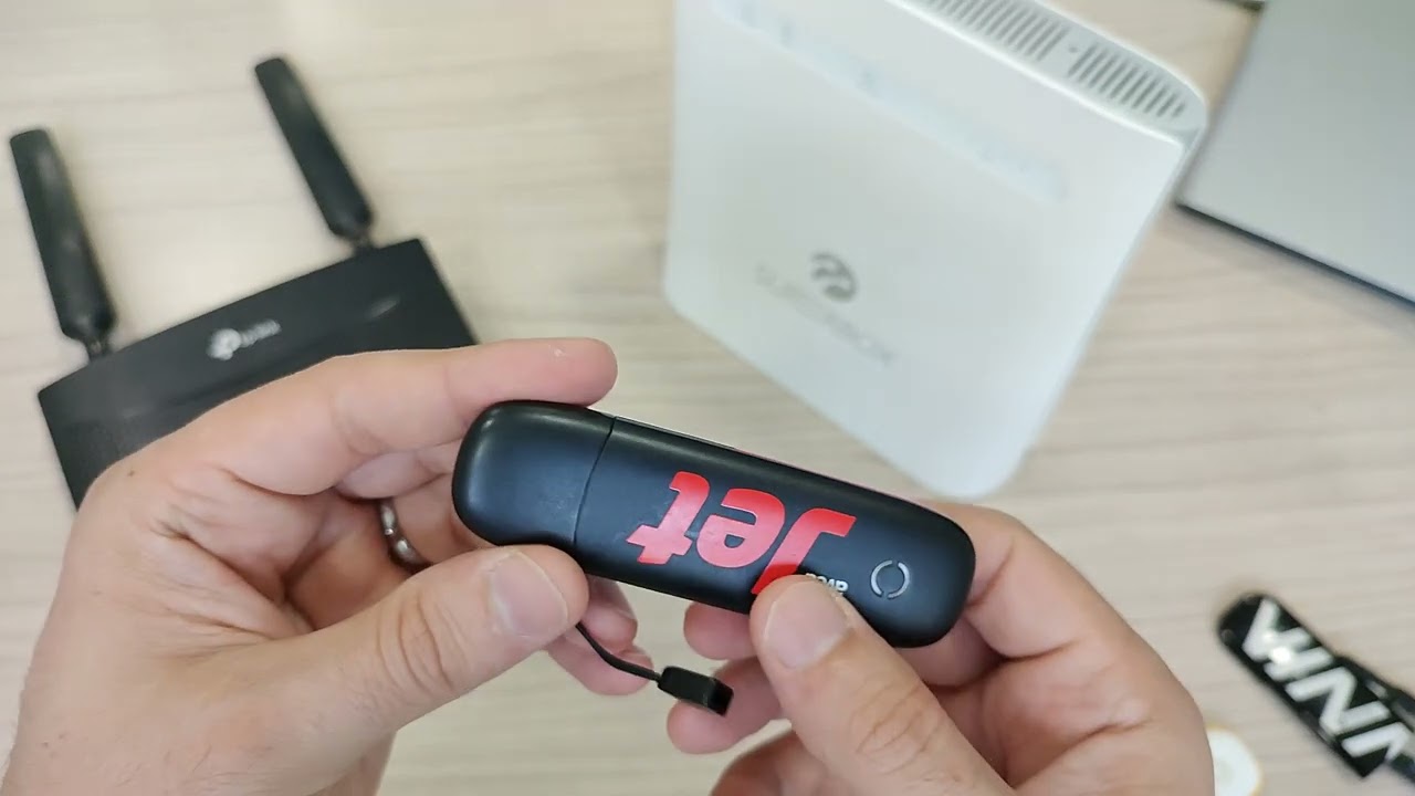 Superbox Nedir | İnternet Alt Yapısı Olmayan Yerlerde Modem Kullanımı