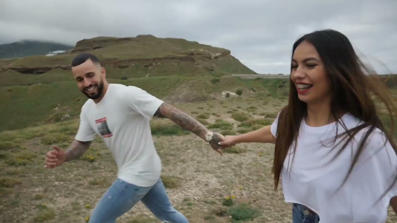 Dla Ciebie bije serce me ... cover LeonBand