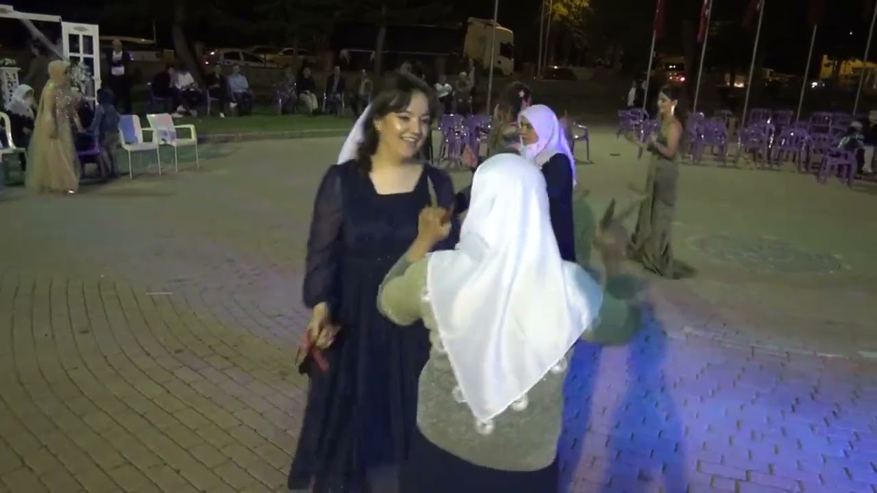 Kütahya Simav kaşık oyunları