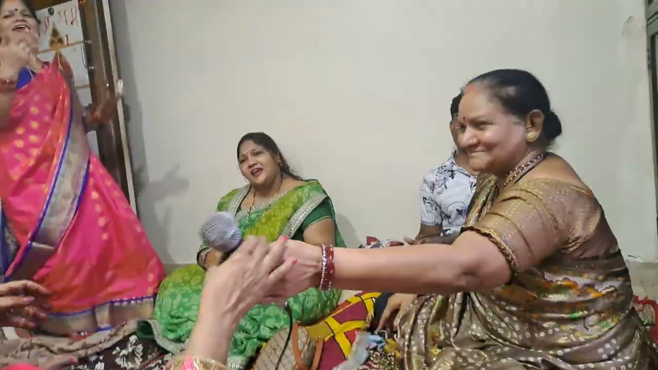 🍃आत्मा को छू लेने वाले लोक भजनl lokgeet @shortswithbaby-z1r 