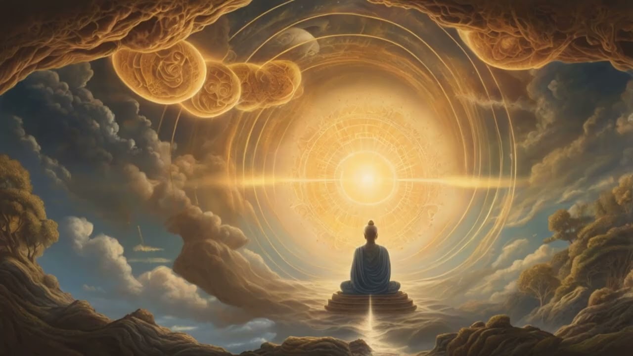 Understanding Enlightenment Fully