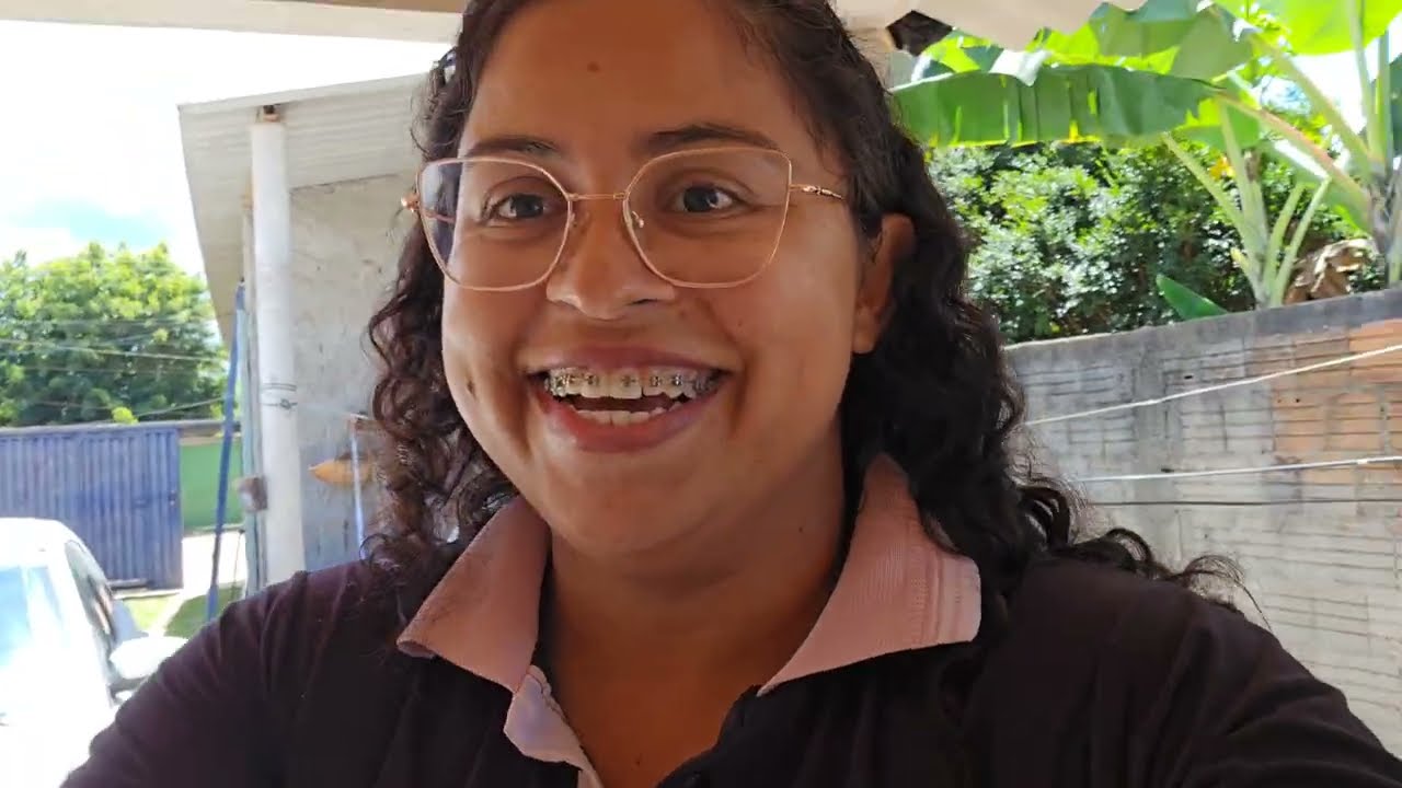 Nossa nova loja já está ficando quase pronta 
