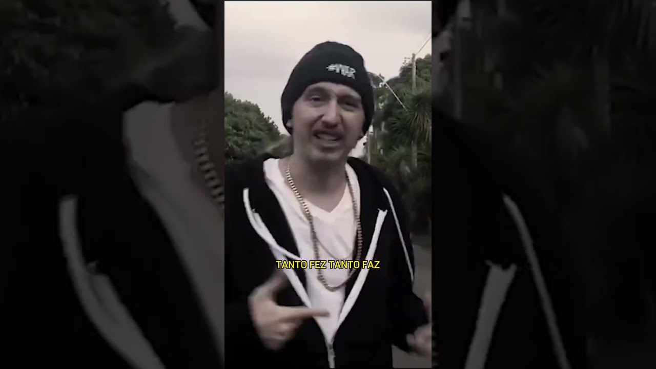 Por qu&ecirc; eu n&atilde;o falo mais de pol&iacute;tica? Pois 4 anos depois... nada mudou! Vote certo todo dia.