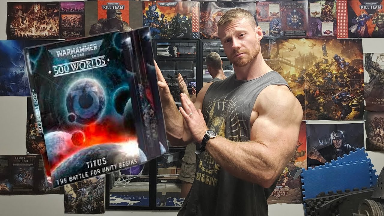Предзаказы в Gamesworkshop: нет и нет.