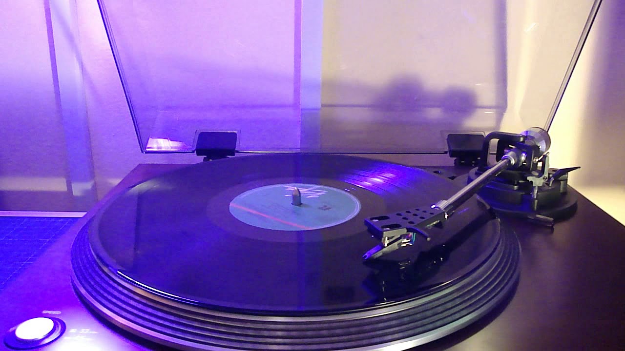 Wipers - Any Time You Find (1987) - vinyl