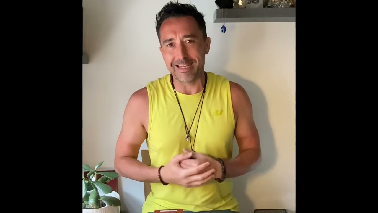 Taurus ♉️ WHAT YOU WANT, WANTS YOU TOO Tarot Reading July 2024